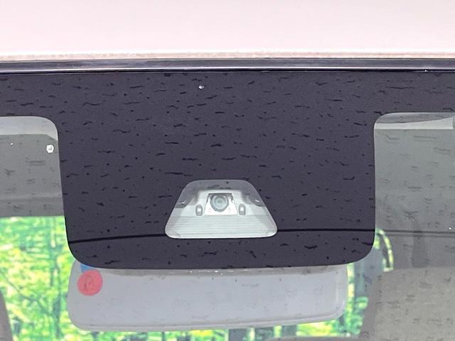 �y�X�}�[�g�A�V�X�g�z���s���ɑO���̎ԗ�����F�����A�Փ˂������Ȏ��͌x��ƃu���[�L�ŏՓˉ���Ɣ�Q�y�����A�V�X�g�B�����S�Ƀh���C�u�����y���݂��������܂��B