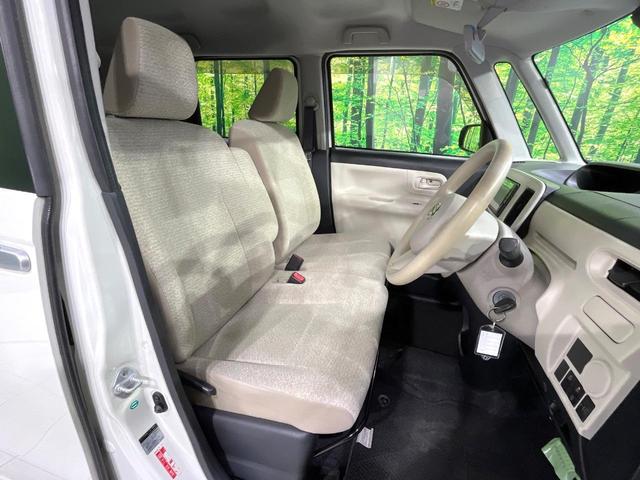 �^�]�Ȃ܂��ɂ͏\���ȃX�y�[�X������A�啿�ȕ��ł��������^�]���Ă�����������ł��B