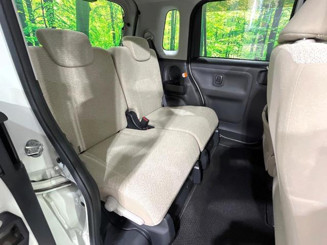 �L�X�Ƃ����Q��ڃV�[�g�͋��Z���������A���S�n�����K�I�F�B��Ƒ��Ƃ̂��o�����ɂ҂�����ł��B�x�r�[�V�[�g��`���C���h�V�[�g�g�p�������K�ɂ��߂�������������\���ȋ�Ԃ��m�ۂ��Ă��܂��B