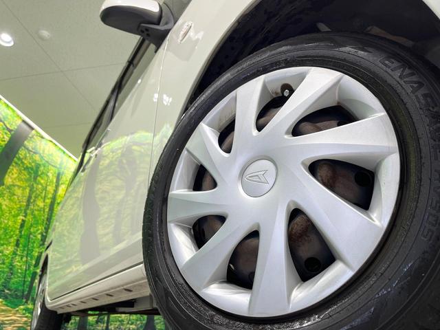 �l�N�X�e�[�W�ł́w�ЊO�A���~�z�C�[���x���D�]�������I�L���u�����h���炨�l�ł��ȃA���~�܂ŕ��L������Ēv���܂���X�^�b�h���X�^�C������舵���Ă���܂��̂ł��C���������I