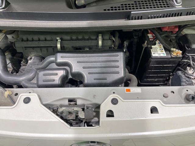 �e�؁E���J�Ȑ�僁�J�j�b�N�X�^�b�t�����΁I�E�Ԍ��E�_�������E���̓��̏C���ȂǃA�t�^�[�T�[�r�X�����S�B���Ԃ̃J�X�^�}�C�Y���l�N�X�e�[�W�̃T�[�r�X�X�^�b�t�܂ł����k���������I