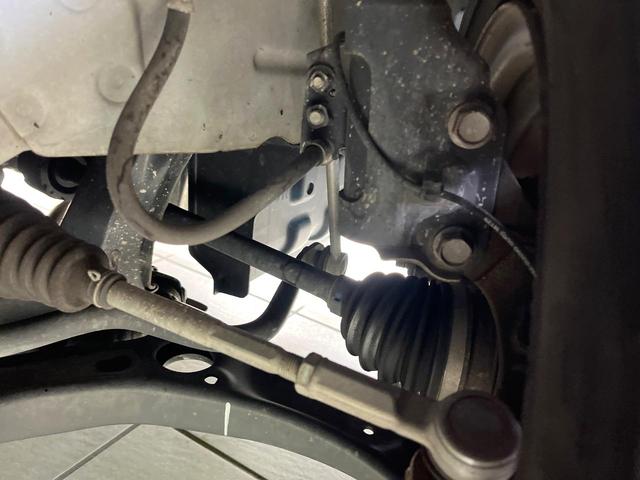 ���Ԃ����S���Ă���肢�������ׂɂ́A�����̒���_�����������܂���B�T�[�r�X�T�|�[�g�i�L���ۏ؁j�ł͖����_�������񋟂��Ă���A���S�̃J�[���C�t�����߂�������������T�|�[�g�̐��������Ă��܂��B