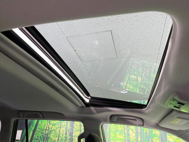 �y�T�����[�t�z�J���������Ղ�̊󏭑����A�T�����[�t����������Ă��܂��I�ԓ��ɖ�����������ꂽ��i�F���y���ވȊO�ɂ��A�ԓ��̋�C���ȒP�Ɋ��C�ł��ĉ��K�ł��I