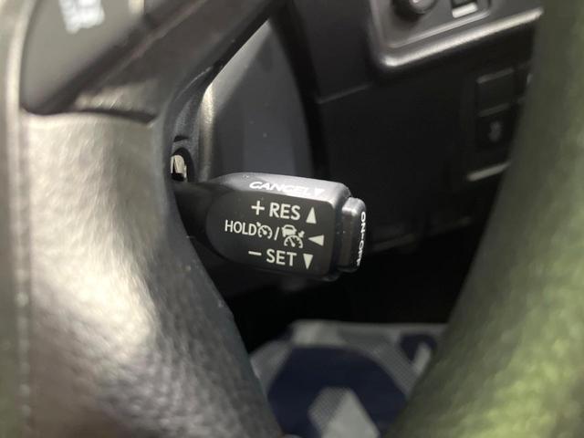 �y���[�_�[�N���[�Y�R���g���[���z�������H�ł̒��������s���y�ɁI�I�����ő��x��ۂN���[�Y�R���g���[�����A�Փˌy���V�X�e���ƘA�g���A�O���̎ԗ������m���ĎԊԂ�ۂ悤�ɑ��x���߂��Ă���܂��I�I