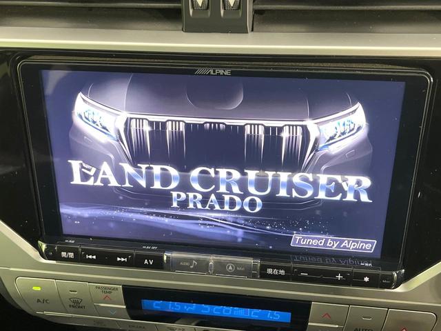 �y�a�h�f-�w�X�C���`�i�r�z�l�C�̑��ʂa�h�f-�w�i�r�𑕔��B��p�݌v�Ŏԓ��̕��͋C�Ƀ}�b�`�I�i�r���p���̃}�b�v�\���͌��₷���A�e���r��c�u�c�͗Տꊴ���A�b�v�I�����̃h���C�u���O�b�Ɗy�����Ȃ�܂���