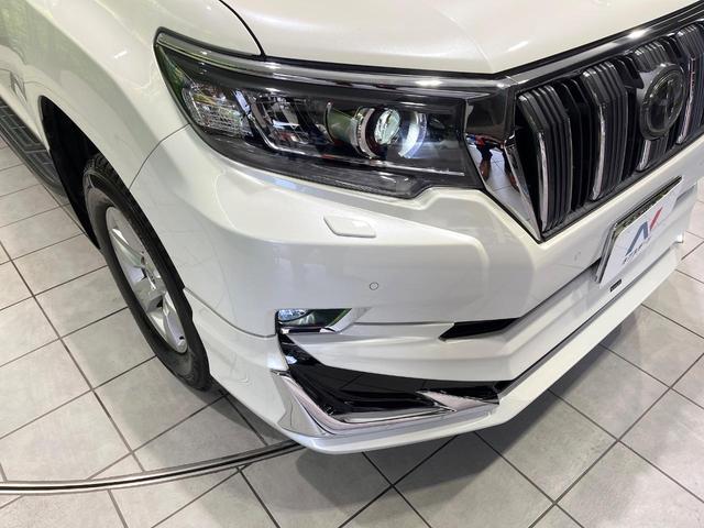 �y�k�d�c�w�b�h���C�g�z���V����ԑ��s�����ǍD�Ȏ��E���m�ۂ����S���ĉ^�]�ł��鍂�P�x�k�d�c�w�b�h���C�g�𑕔��I�_�����x�������A����d�͂��}�����Ă��܂��B