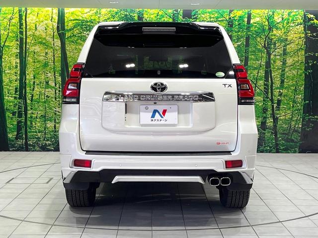 ���S�̍Œ��P�O�N�E���s�������ۏ؁i�L���j�����p�ӁB�ۏؓ��e���[���͂������A�����_�����I�C��������A�N�����x�̑S���E�Q�S���ԃ��[�h�T�[�r�X���t�т���Ă���܂��̂ł����S�������B