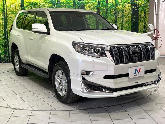 �������x�̃K���X�疌�ŝ����͂������A�㎿�ȃc���E����������B���O����_���J�����؂Ȉ��Ԃ�ی삵�A�F�����E�򉻂�h�~�B�u�e�X�v���b�V���R�[�g�v�A�u�e�v���~�b�T�R�[�g�v���炨�I�т��������܂��B