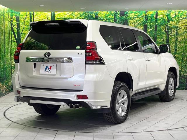 ���S���̃l�N�X�e�[�W���炨���񂹂��\���I�����̓X�܂ɓW�����Ă���N���}���C�ɂȂ�ꍇ���A�Ŋ��̓X�܂ł��������������Ƃ��\�ł��I���񎄂����ɗv�]�������������������I���ʓr��p