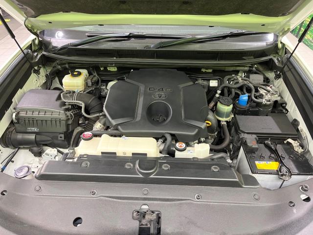 �e�؁E���J�Ȑ�僁�J�j�b�N�X�^�b�t�����΁I�E�Ԍ��E�_�������E���̓��̏C���ȂǃA�t�^�[�T�[�r�X�����S�B���Ԃ̃J�X�^�}�C�Y���l�N�X�e�[�W�̃T�[�r�X�X�^�b�t�܂ł����k���������I