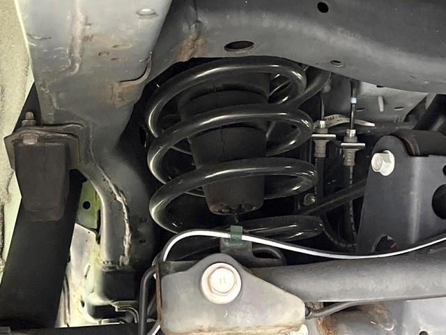 ���Ԃ����S���Ă���肢�������ׂɂ́A�����̒���_�����������܂���B�T�[�r�X�T�|�[�g�i�L���ۏ؁j�ł͖����_�������񋟂��Ă���A���S�̃J�[���C�t�����߂�������������T�|�[�g�̐��������Ă��܂��B