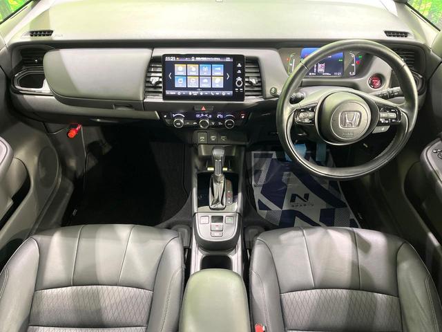 �O���[�v���݌ɐ���R�O�C�O�O�O��I�I�S���̌n��X���烁�[�J�[�E�Ԏ��킸���Љ�o����̂ŁA���Ȃ��Ƀs�b�^���̂��Ԃ�������͂��ł���܂��͂��₢���킹��������