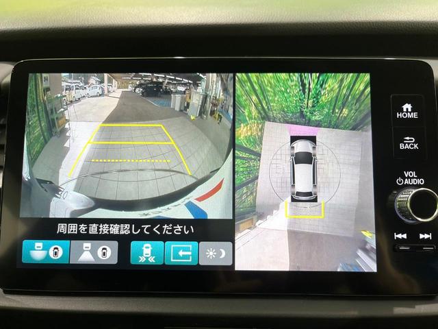 �y�}���`�r���[�J�����V�X�e���z��p�̃J�����ɂ��A�ォ�猩���낵���悤�Ȏ��_�łR�U�O�x�N���}�̎��͂��m�F���邱�Ƃ��ł��܂������p�������m�F���₷���A�����ꏊ�ł̐؂�Ԃ��⒓�Ԃ��X���[�Y�ɍs���܂��B