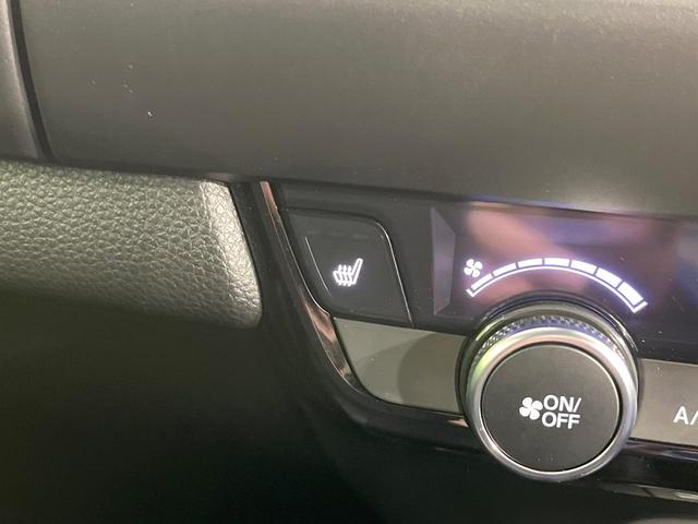 �y�V�[�g�q�[�^�[�z�������ɏd�󂷂�V�[�g�q�[�^�[�I�G�A�R����葁�����܂��Ă����̂Ŋ�����̐l�����S�ł��ˁ�G�A�R���̉����͊������邩����A�Ƃ������ɂ����������߂ł��B