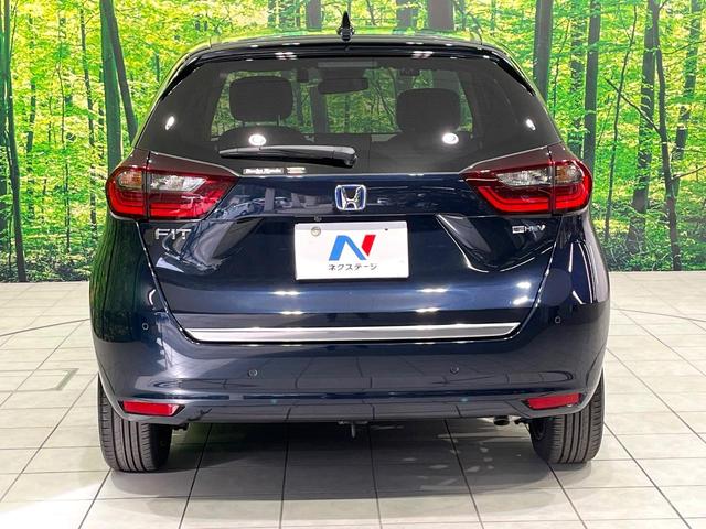 ���S�̍Œ��P�O�N�E���s�������ۏ؁i�L���j�����p�ӁB�ۏؓ��e���[���͂������A�����_�����I�C��������A�N�����x�̑S���E�Q�S���ԃ��[�h�T�[�r�X���t�т���Ă���܂��̂ł����S�������B