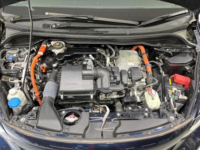 �e�؁E���J�Ȑ�僁�J�j�b�N�X�^�b�t�����΁I�E�Ԍ��E�_�������E���̓��̏C���ȂǃA�t�^�[�T�[�r�X�����S�B���Ԃ̃J�X�^�}�C�Y���l�N�X�e�[�W�̃T�[�r�X�X�^�b�t�܂ł����k���������I