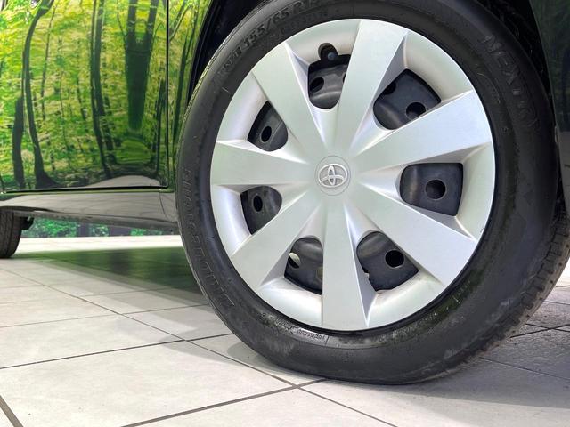 ピクシススペース Ｘ　禁煙車　純正ナビ　Ｂｌｕｅｔｏｏｔｈ　オートエアコン　スマートキー　アイドリングストップ　ＣＤ再生　プライバシーガラス　ヘッドライトレベライザー　衝突安全ボディ　パワーウィンドウ　盗難防止システム（13枚目）