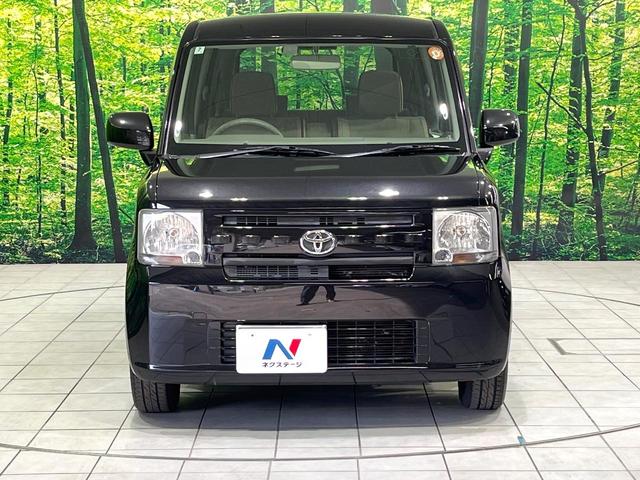 ピクシススペース Ｘ　禁煙車　純正ナビ　Ｂｌｕｅｔｏｏｔｈ　オートエアコン　スマートキー　アイドリングストップ　ＣＤ再生　プライバシーガラス　ヘッドライトレベライザー　衝突安全ボディ　パワーウィンドウ　盗難防止システム（14枚目）