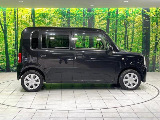 ピクシススペース Ｘ　禁煙車　純正ナビ　Ｂｌｕｅｔｏｏｔｈ　オートエアコン　スマートキー　アイドリングストップ　ＣＤ再生　プライバシーガラス　ヘッドライトレベライザー　衝突安全ボディ　パワーウィンドウ　盗難防止システム（23枚目）