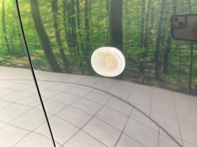 ピクシススペース Ｘ　禁煙車　純正ナビ　Ｂｌｕｅｔｏｏｔｈ　オートエアコン　スマートキー　アイドリングストップ　ＣＤ再生　プライバシーガラス　ヘッドライトレベライザー　衝突安全ボディ　パワーウィンドウ　盗難防止システム（26枚目）