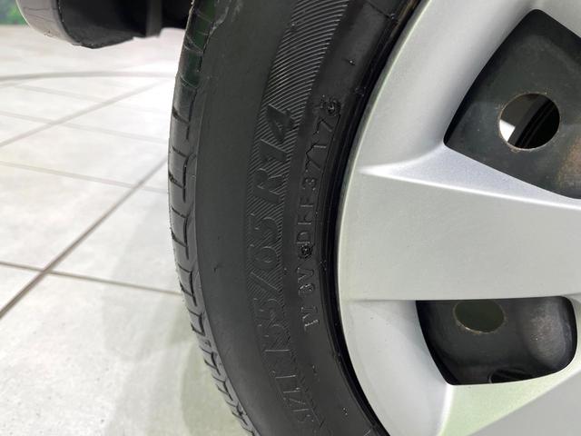 ピクシススペース Ｘ　禁煙車　純正ナビ　Ｂｌｕｅｔｏｏｔｈ　オートエアコン　スマートキー　アイドリングストップ　ＣＤ再生　プライバシーガラス　ヘッドライトレベライザー　衝突安全ボディ　パワーウィンドウ　盗難防止システム（29枚目）