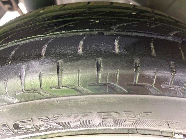 ピクシススペース Ｘ　禁煙車　純正ナビ　Ｂｌｕｅｔｏｏｔｈ　オートエアコン　スマートキー　アイドリングストップ　ＣＤ再生　プライバシーガラス　ヘッドライトレベライザー　衝突安全ボディ　パワーウィンドウ　盗難防止システム（30枚目）