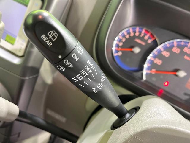 ピクシススペース Ｘ　禁煙車　純正ナビ　Ｂｌｕｅｔｏｏｔｈ　オートエアコン　スマートキー　アイドリングストップ　ＣＤ再生　プライバシーガラス　ヘッドライトレベライザー　衝突安全ボディ　パワーウィンドウ　盗難防止システム（34枚目）