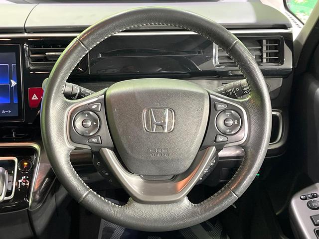 �y�����v�����X�e�A�����O�z�㎿�Ȋv���g�p���邱�ƂŁA��ɂ����������݂ƂĂ��^�]���₷���n���h���ł���