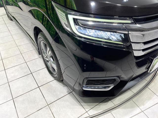 �y�k�d�c�w�b�h���C�g�z���V����ԑ��s�����ǍD�Ȏ��E���m�ۂ����S���ĉ^�]�ł��鍂�P�x�k�d�c�w�b�h���C�g�𑕔��I�_�����x�������A����d�͂��}�����Ă��܂��B