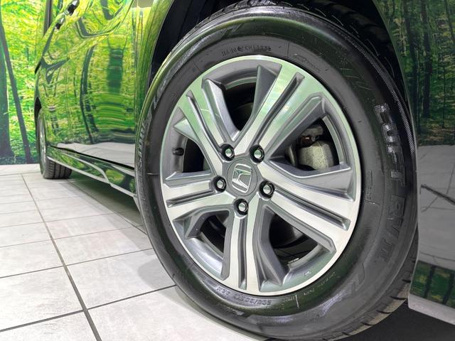 �y�����P�U�C���`�A���~�z�C�[���z�O�ςɃ}�b�`���������A���~�z�C�[���𑕒����Ă���܂��B�e��ЊO�A���~�z�C�[����A�X�^�b�h���X�^�C�����戵�����Ă���܂��B���񂲑��k����������