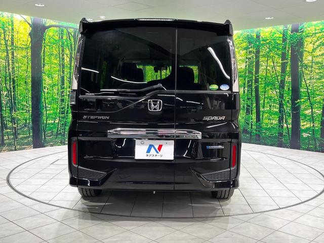 ���S�̍Œ��P�O�N�E���s�������ۏ؁i�L���j�����p�ӁB�ۏؓ��e���[���͂������A�����_�����I�C��������A�N�����x�̑S���E�Q�S���ԃ��[�h�T�[�r�X���t�т���Ă���܂��̂ł����S�������B