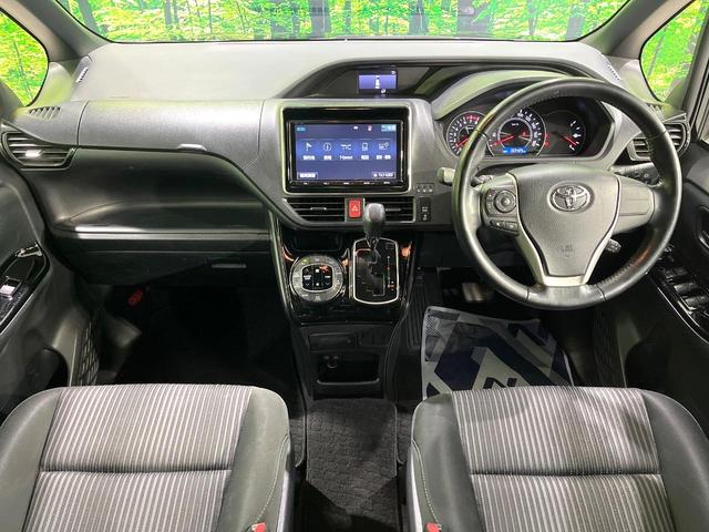 �O���[�v���݌ɐ���R�O�C�O�O�O��I�I�S���̌n��X���烁�[�J�[�E�Ԏ��킸���Љ�o����̂ŁA���Ȃ��Ƀs�b�^���̂��Ԃ�������͂��ł���܂��͂��₢���킹��������