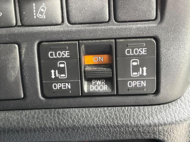 �y�����p���[�X���C�h�h�A�z�X�}�[�g�L�[��^�]�Ȃ̃X�C�b�`�Ō�ȗ����X���C�h�h�A�̊J���\���d��������͂����ăh�A���J����K�v�������A�����Ȃ��q�l�ł��ȒP�ɊJ���߂ł����K�ł���