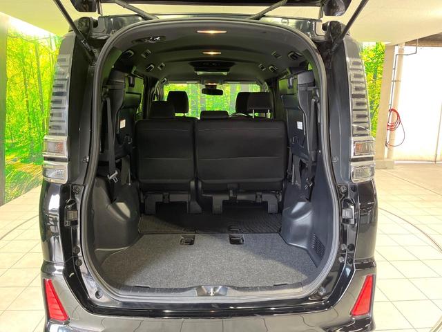 ��Ȃ��i�[����ƁA���ꂾ���̍L�����I�V�[���ɍ��킹���V�[�g�A�����W�ŁA�傫�ȉו����ςނ��Ƃ��o���܂���