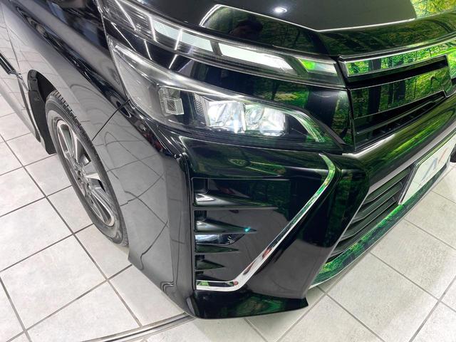 �y�k�d�c�w�b�h���C�g�z���V����ԑ��s�����ǍD�Ȏ��E���m�ۂ����S���ĉ^�]�ł��鍂�P�x�k�d�c�w�b�h���C�g�𑕔��I�_�����x�������A����d�͂��}�����Ă��܂��B