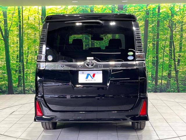 ���S�̍Œ��P�O�N�E���s�������ۏ؁i�L���j�����p�ӁB�ۏؓ��e���[���͂������A�����_�����I�C��������A�N�����x�̑S���E�Q�S���ԃ��[�h�T�[�r�X���t�т���Ă���܂��̂ł����S�������B