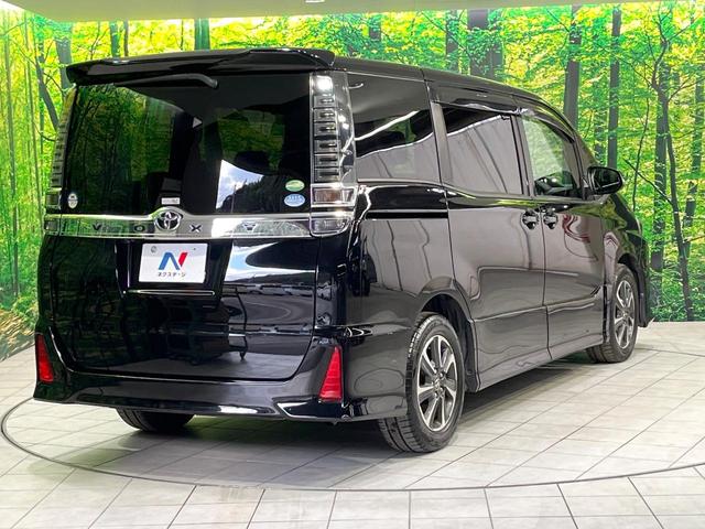 ���S���̃l�N�X�e�[�W���炨���񂹂��\���I�����̓X�܂ɓW�����Ă���N���}���C�ɂȂ�ꍇ���A�Ŋ��̓X�܂ł��������������Ƃ��\�ł��I���񎄂����ɗv�]�������������������I���ʓr��p