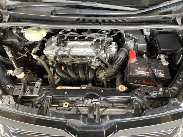 �e�؁E���J�Ȑ�僁�J�j�b�N�X�^�b�t�����΁I�E�Ԍ��E�_�������E���̓��̏C���ȂǃA�t�^�[�T�[�r�X�����S�B���Ԃ̃J�X�^�}�C�Y���l�N�X�e�[�W�̃T�[�r�X�X�^�b�t�܂ł����k���������I