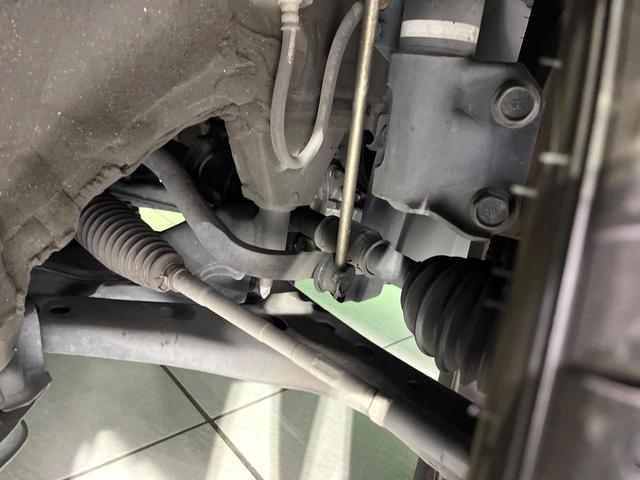 ���Ԃ����S���Ă���肢�������ׂɂ́A�����̒���_�����������܂���B�T�[�r�X�T�|�[�g�i�L���ۏ؁j�ł͖����_�������񋟂��Ă���A���S�̃J�[���C�t�����߂�������������T�|�[�g�̐��������Ă��܂��B