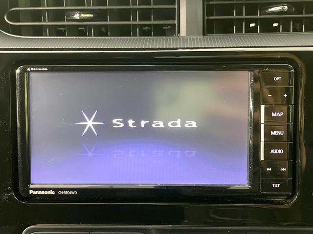 アクア Ｇ　禁煙車　ＳＤナビ　バックカメラ　衝突軽減装置　ＬＥＤヘッド　ＬＥＤフォグ　ＥＴＣ　ドラレコ　Ｂｌｕｅｔｏｏｔｈ　オートハイビーム　スマートキー　ステアリングスイッチ　オートエアコン　オートライト　ＣＤ（3枚目）