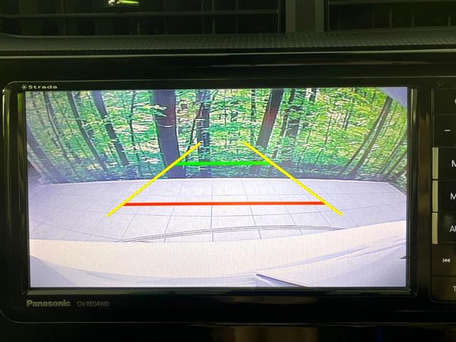 アクア Ｇ　禁煙車　ＳＤナビ　バックカメラ　衝突軽減装置　ＬＥＤヘッド　ＬＥＤフォグ　ＥＴＣ　ドラレコ　Ｂｌｕｅｔｏｏｔｈ　オートハイビーム　スマートキー　ステアリングスイッチ　オートエアコン　オートライト　ＣＤ（5枚目）