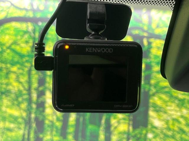 アクア Ｇ　禁煙車　ＳＤナビ　バックカメラ　衝突軽減装置　ＬＥＤヘッド　ＬＥＤフォグ　ＥＴＣ　ドラレコ　Ｂｌｕｅｔｏｏｔｈ　オートハイビーム　スマートキー　ステアリングスイッチ　オートエアコン　オートライト　ＣＤ（7枚目）