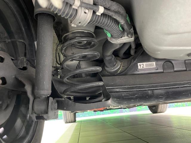 アクア Ｇ　禁煙車　ＳＤナビ　バックカメラ　衝突軽減装置　ＬＥＤヘッド　ＬＥＤフォグ　ＥＴＣ　ドラレコ　Ｂｌｕｅｔｏｏｔｈ　オートハイビーム　スマートキー　ステアリングスイッチ　オートエアコン　オートライト　ＣＤ（20枚目）