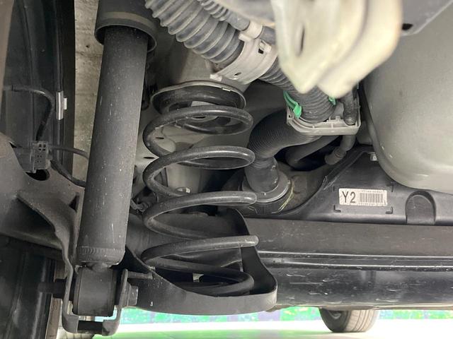 アクア Ｇ　禁煙車　ＳＤナビ　バックカメラ　衝突軽減装置　ＬＥＤヘッド　ＬＥＤフォグ　ＥＴＣ　ドラレコ　Ｂｌｕｅｔｏｏｔｈ　オートハイビーム　スマートキー　ステアリングスイッチ　オートエアコン　オートライト　ＣＤ（21枚目）