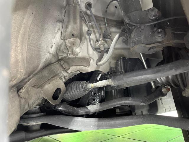 アクア Ｇ　禁煙車　ＳＤナビ　バックカメラ　衝突軽減装置　ＬＥＤヘッド　ＬＥＤフォグ　ＥＴＣ　ドラレコ　Ｂｌｕｅｔｏｏｔｈ　オートハイビーム　スマートキー　ステアリングスイッチ　オートエアコン　オートライト　ＣＤ（22枚目）