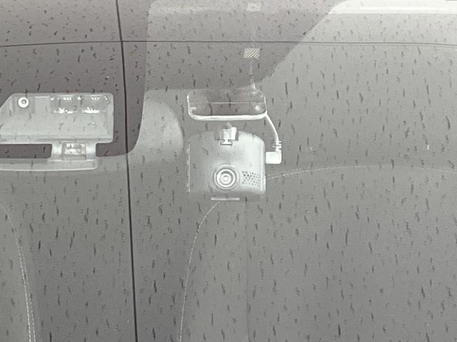 アクア Ｇ　禁煙車　ＳＤナビ　バックカメラ　衝突軽減装置　ＬＥＤヘッド　ＬＥＤフォグ　ＥＴＣ　ドラレコ　Ｂｌｕｅｔｏｏｔｈ　オートハイビーム　スマートキー　ステアリングスイッチ　オートエアコン　オートライト　ＣＤ（23枚目）