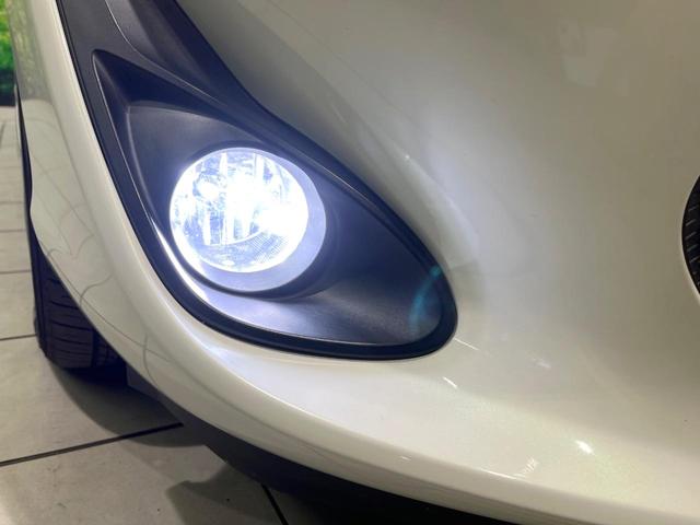 アクア Ｇ　禁煙車　ＳＤナビ　バックカメラ　衝突軽減装置　ＬＥＤヘッド　ＬＥＤフォグ　ＥＴＣ　ドラレコ　Ｂｌｕｅｔｏｏｔｈ　オートハイビーム　スマートキー　ステアリングスイッチ　オートエアコン　オートライト　ＣＤ（28枚目）