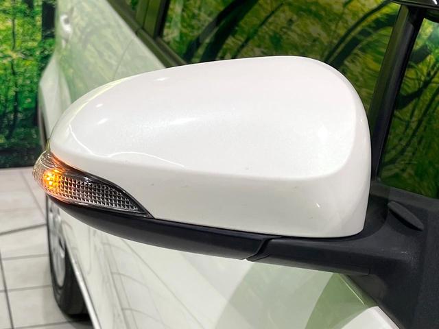 アクア Ｇ　禁煙車　ＳＤナビ　バックカメラ　衝突軽減装置　ＬＥＤヘッド　ＬＥＤフォグ　ＥＴＣ　ドラレコ　Ｂｌｕｅｔｏｏｔｈ　オートハイビーム　スマートキー　ステアリングスイッチ　オートエアコン　オートライト　ＣＤ（29枚目）