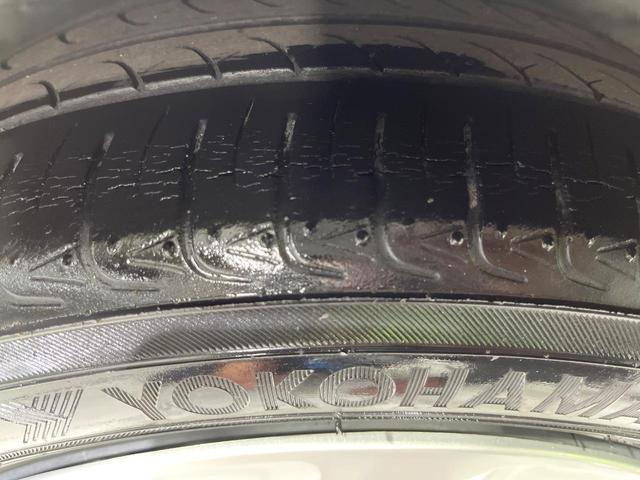 アクア Ｇ　禁煙車　ＳＤナビ　バックカメラ　衝突軽減装置　ＬＥＤヘッド　ＬＥＤフォグ　ＥＴＣ　ドラレコ　Ｂｌｕｅｔｏｏｔｈ　オートハイビーム　スマートキー　ステアリングスイッチ　オートエアコン　オートライト　ＣＤ（30枚目）