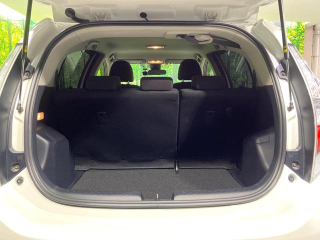 アクア Ｇ　禁煙車　ＳＤナビ　バックカメラ　衝突軽減装置　ＬＥＤヘッド　ＬＥＤフォグ　ＥＴＣ　ドラレコ　Ｂｌｕｅｔｏｏｔｈ　オートハイビーム　スマートキー　ステアリングスイッチ　オートエアコン　オートライト　ＣＤ（31枚目）